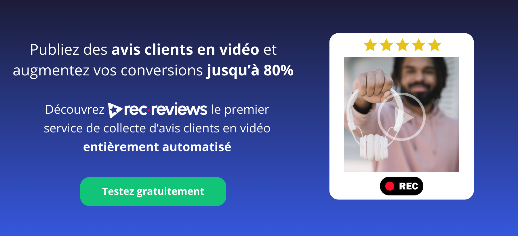 recreviews